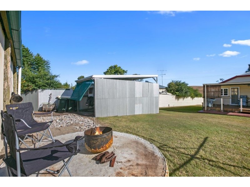 13 Berner Road, Tansey QLD 4601