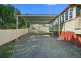13 Berner Road, Tansey QLD 4601