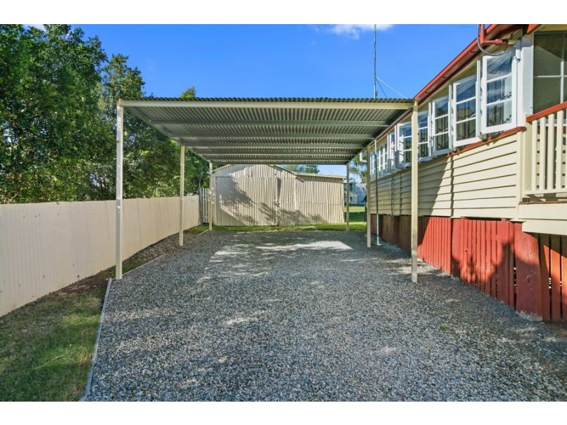 13 Berner Road, Tansey QLD 4601