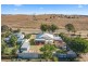 13 Berner Road, Tansey QLD 4601