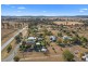 13 Berner Road, Tansey QLD 4601