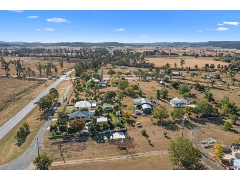 13 Berner Road, Tansey QLD 4601