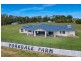 1 Yorkdale Lane, Jones Hill QLD 4570