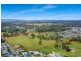 1 Yorkdale Lane, Jones Hill QLD 4570