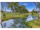 1 Yorkdale Lane, Jones Hill QLD 4570