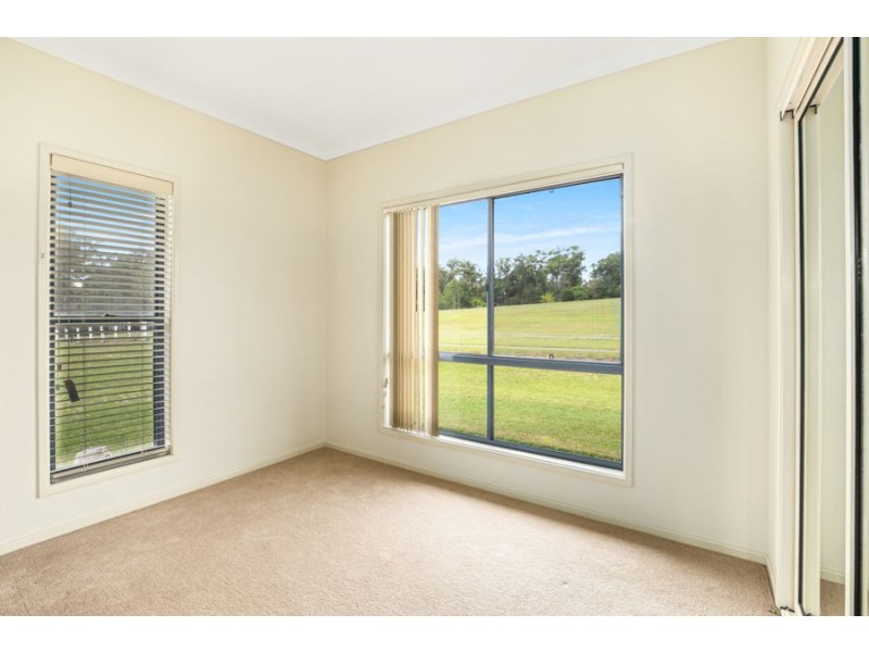 1 Yorkdale Lane, Jones Hill QLD 4570