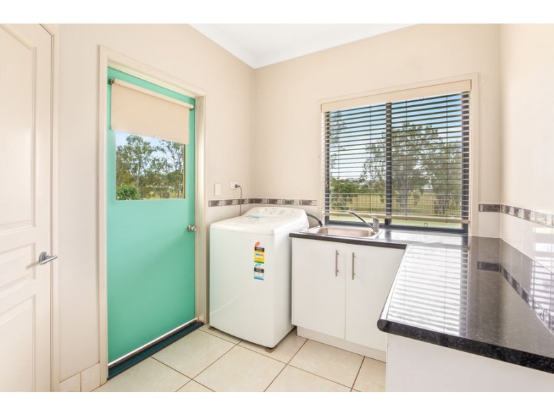 1 Yorkdale Lane, Jones Hill QLD 4570