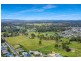 1 Yorkdale Lane, Jones Hill QLD 4570
