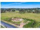 1 Yorkdale Lane, Jones Hill QLD 4570