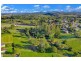 158 Brisbane Road, Monkland QLD 4570