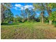 158 Brisbane Road, Monkland QLD 4570