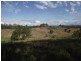 453 Old Goomboorian Road, Veteran QLD 4570