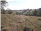 453 Old Goomboorian Road, Veteran QLD 4570