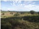 453 Old Goomboorian Road, Veteran QLD 4570