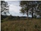 453 Old Goomboorian Road, Veteran QLD 4570