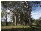 453 Old Goomboorian Road, Veteran QLD 4570
