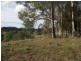 453 Old Goomboorian Road, Veteran QLD 4570