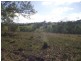453 Old Goomboorian Road, Veteran QLD 4570