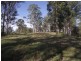 453 Old Goomboorian Road, Veteran QLD 4570