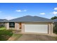 74 Gympie View Drive, Southside QLD 4570