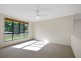 74 Gympie View Drive, Southside QLD 4570