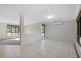 74 Gympie View Drive, Southside QLD 4570