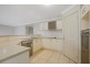74 Gympie View Drive, Southside QLD 4570