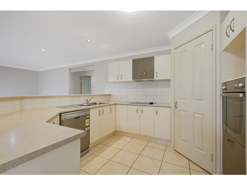 74 Gympie View Drive, Southside QLD 4570