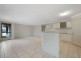 74 Gympie View Drive, Southside QLD 4570