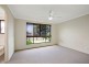 74 Gympie View Drive, Southside QLD 4570