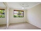 74 Gympie View Drive, Southside QLD 4570