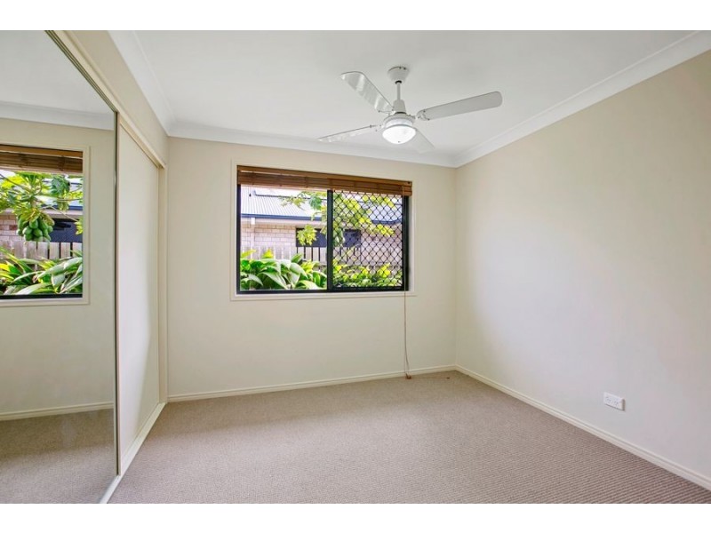 74 Gympie View Drive, Southside QLD 4570
