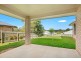 74 Gympie View Drive, Southside QLD 4570