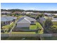 74 Gympie View Drive, Southside QLD 4570