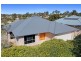 74 Gympie View Drive, Southside QLD 4570