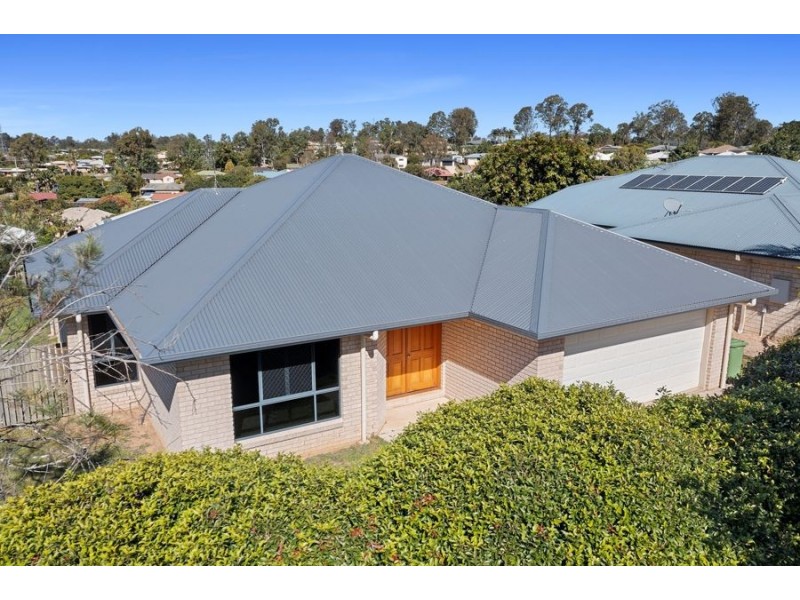 74 Gympie View Drive, Southside QLD 4570