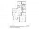 74 Gympie View Drive, Southside QLD 4570 Floorplan