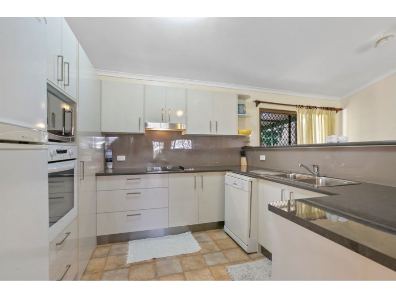 578 Old Maryborough Road, Tamaree QLD 4570