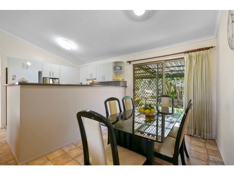578 Old Maryborough Road, Tamaree QLD 4570