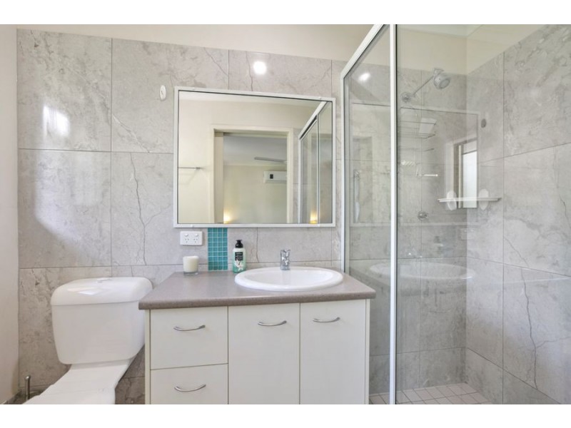 578 Old Maryborough Road, Tamaree QLD 4570