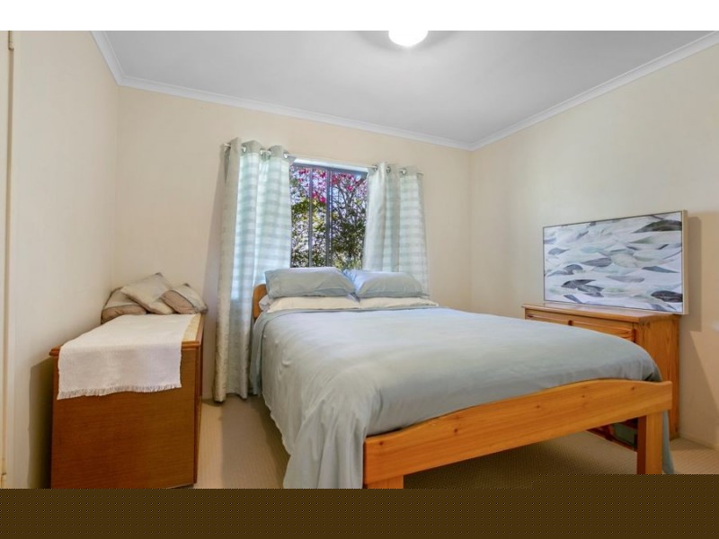 578 Old Maryborough Road, Tamaree QLD 4570