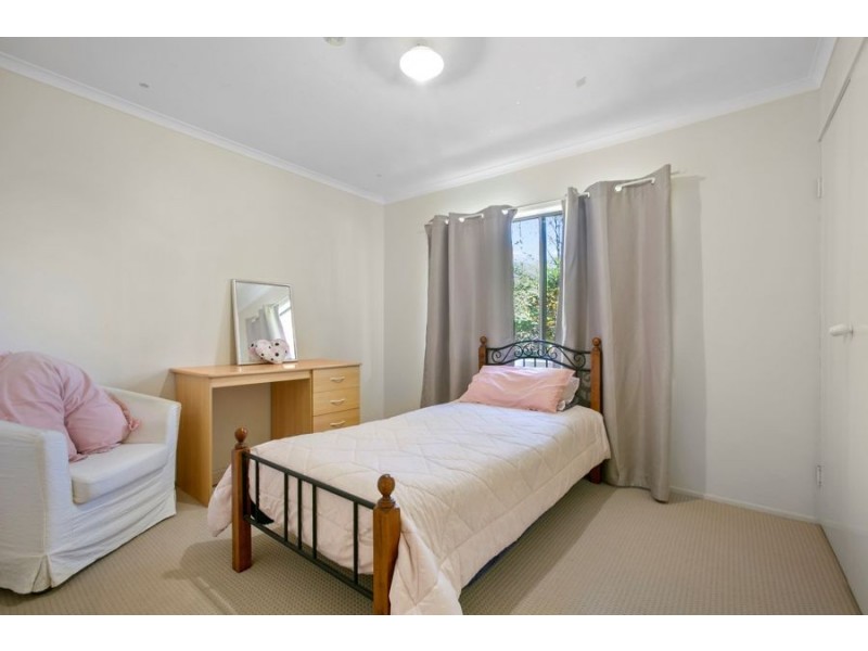 578 Old Maryborough Road, Tamaree QLD 4570