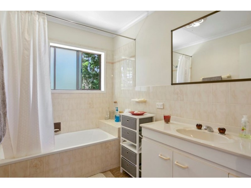 578 Old Maryborough Road, Tamaree QLD 4570