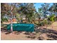 578 Old Maryborough Road, Tamaree QLD 4570
