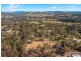 578 Old Maryborough Road, Tamaree QLD 4570