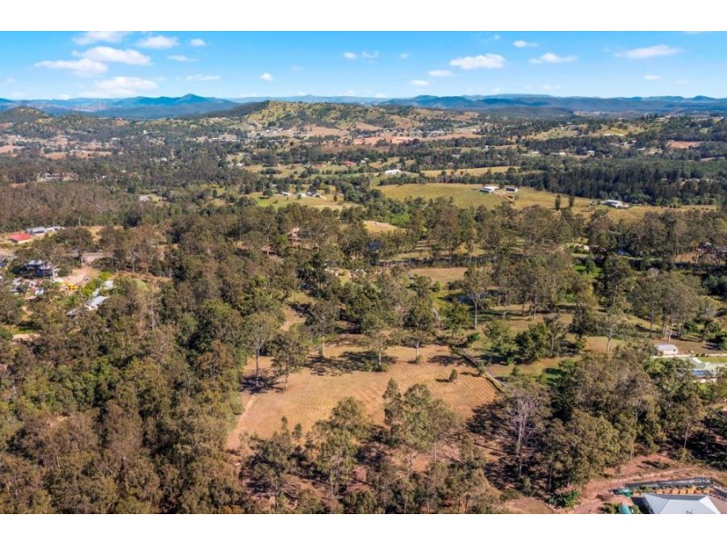 578 Old Maryborough Road, Tamaree QLD 4570