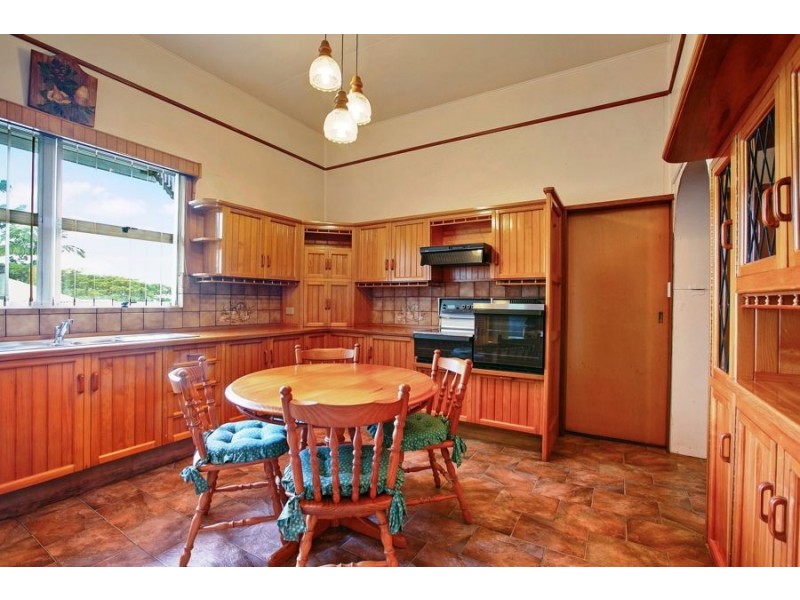 16 Excelsior Road, Gympie QLD 4570