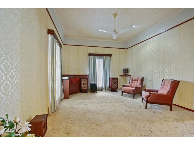 16 Excelsior Road, Gympie QLD 4570