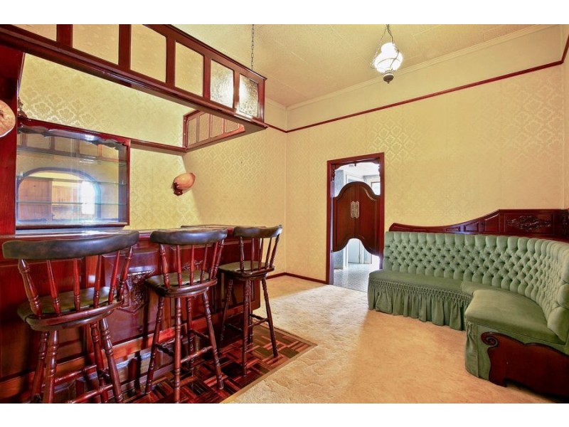 16 Excelsior Road, Gympie QLD 4570