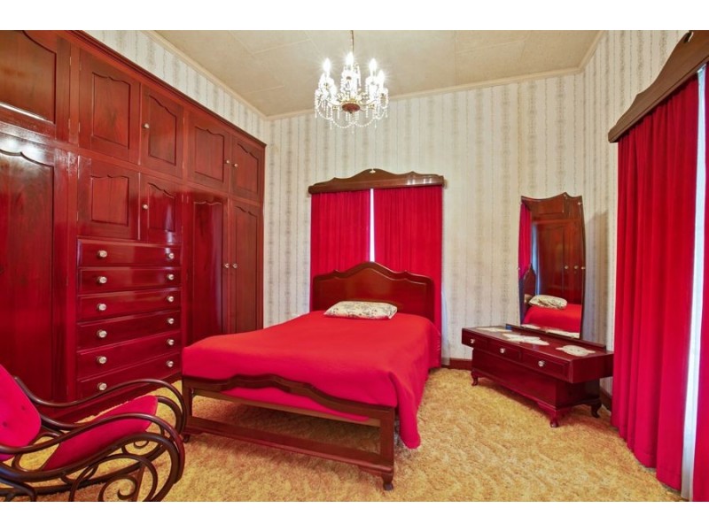 16 Excelsior Road, Gympie QLD 4570